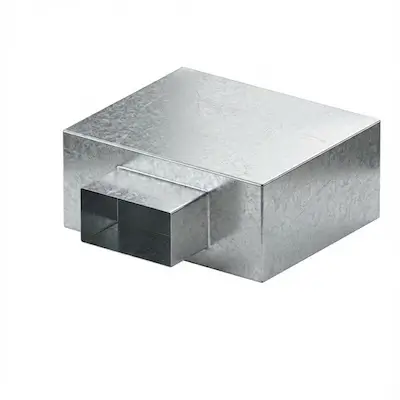 Нестандартные изделия