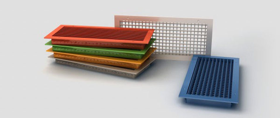 ������� ��-�� (��� ���-1)